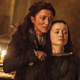 Photo: HBO